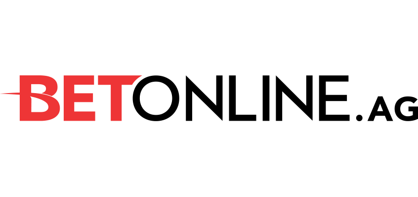 betonline.ag logo