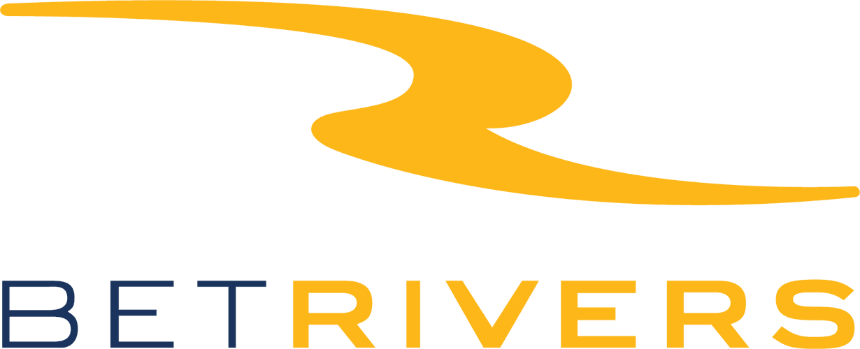 betrivers logo