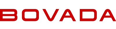 bovada logo