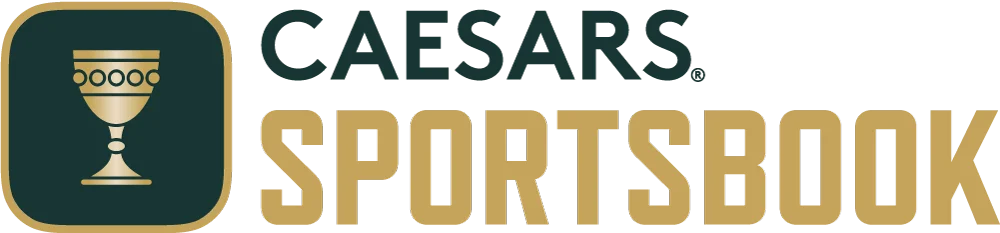 Caesars