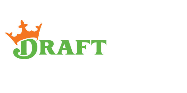 draftkings logo
