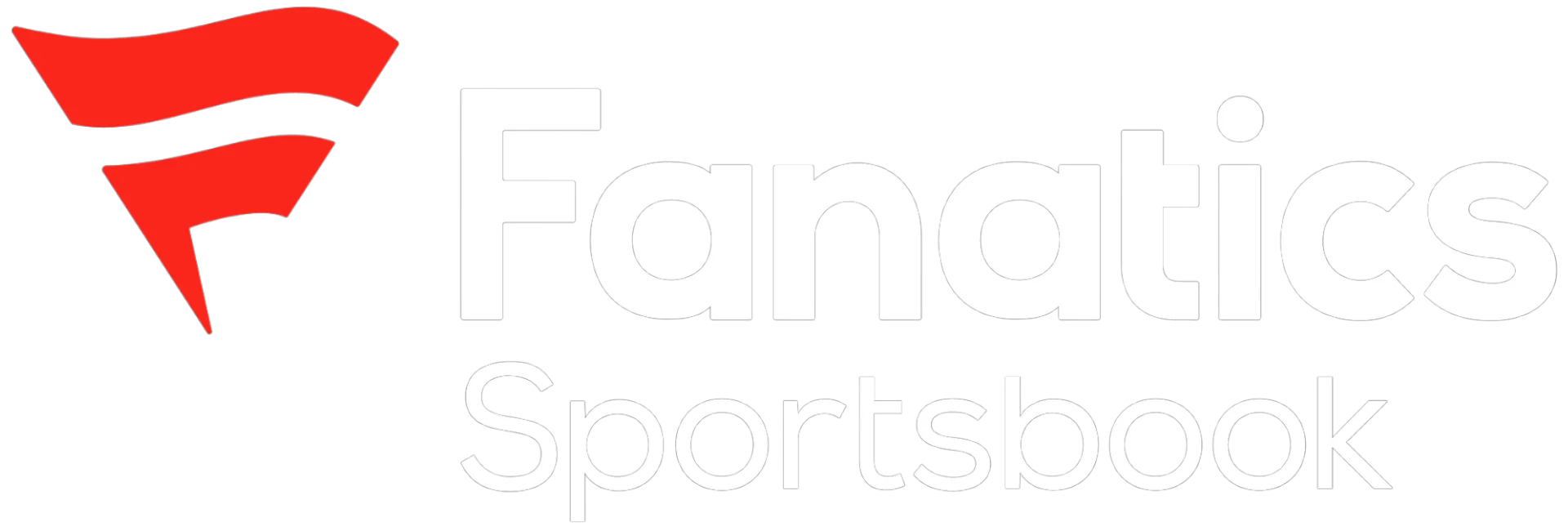 Fanatics