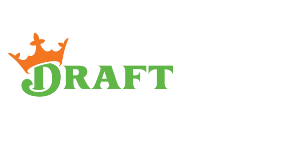 DraftKings