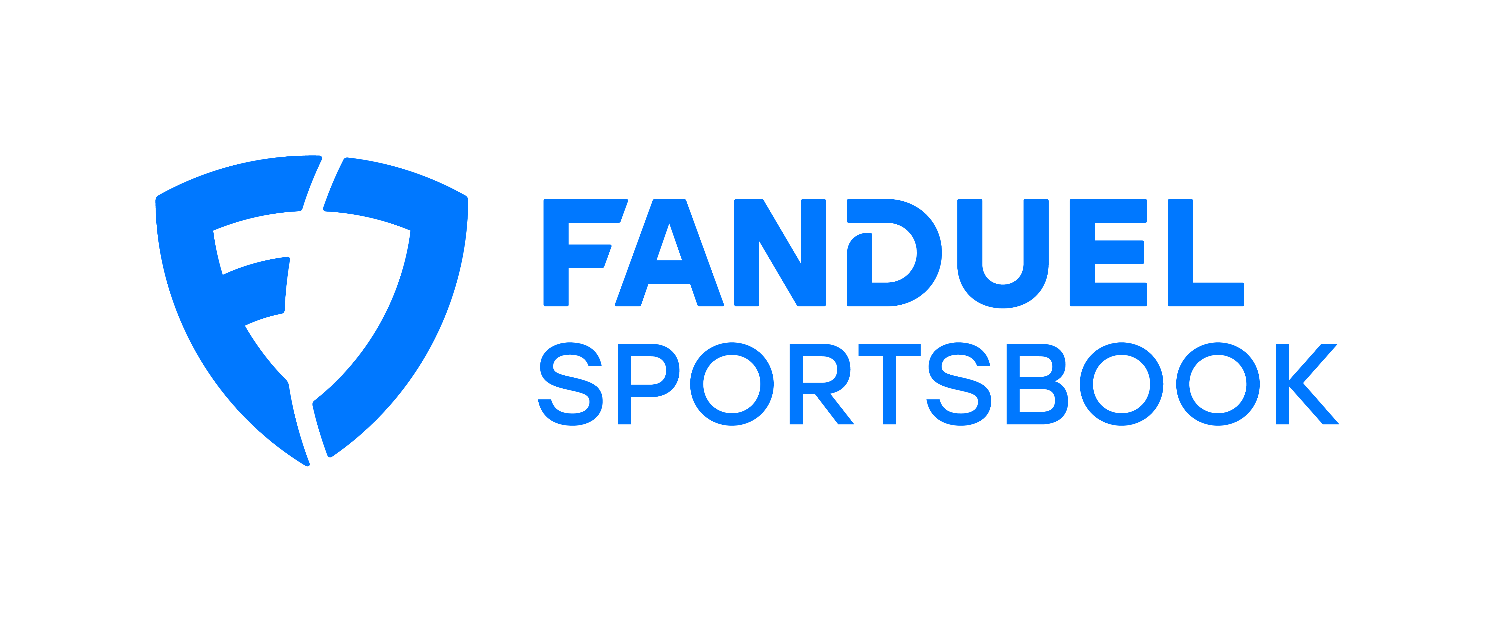 fanduel logo